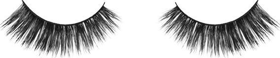 Actual product image Mulac Flirty (Eyelashes applicator)