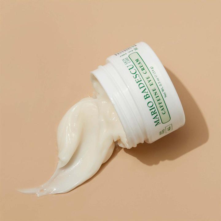 Actual product image Mario Badescu Skin Care (Fluid, 14 ml, Day + Night)