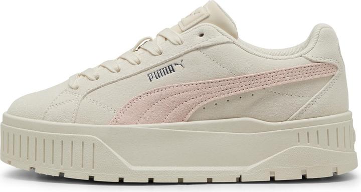 Image du produit Puma Karmen II (40)