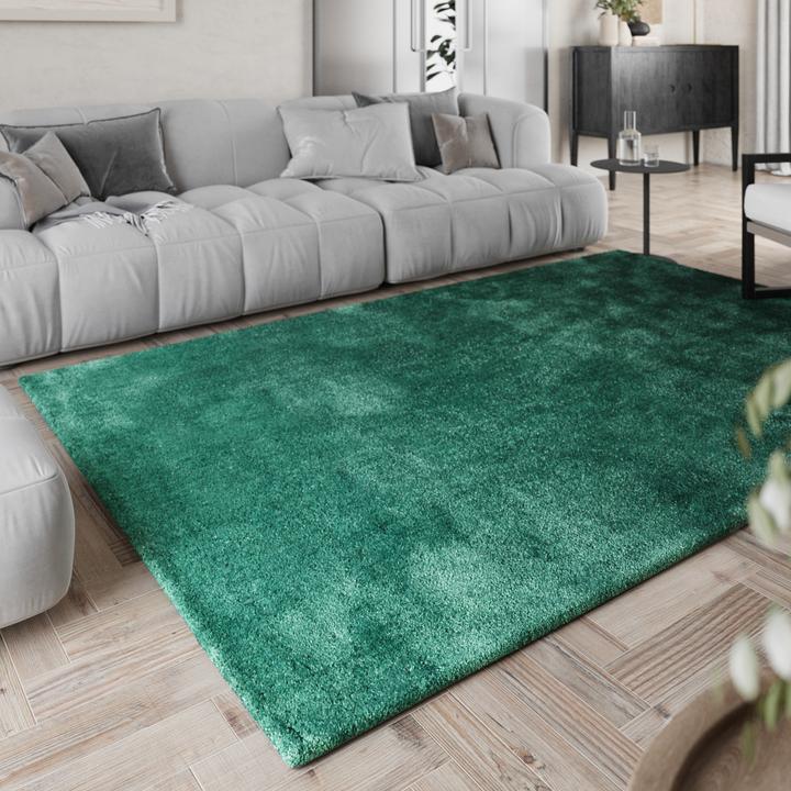 Actual product image Homie Living Pisa (80 x 150 cm)