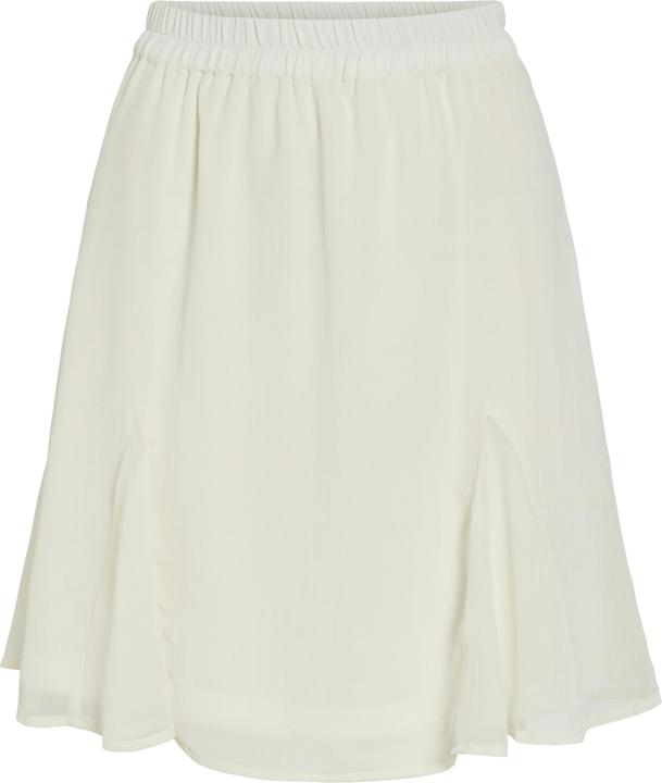 Actual product image Vila High Waist Minirock (38)