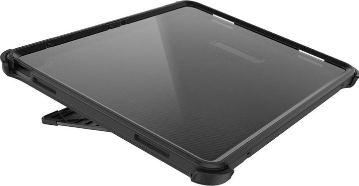 Produktbild OtterBox Defender (iPad Air 13 2024 (M2), iPad Air 13 2025)