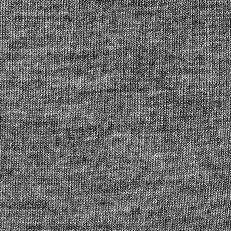 Immagine prodotto Falke Socken Klassisch Bequem sitzend (Confezione singola, 39 - 42)