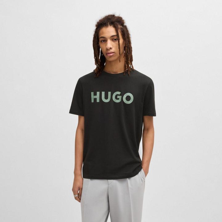 Produktbild HUGO Dulivio TShirt (S)