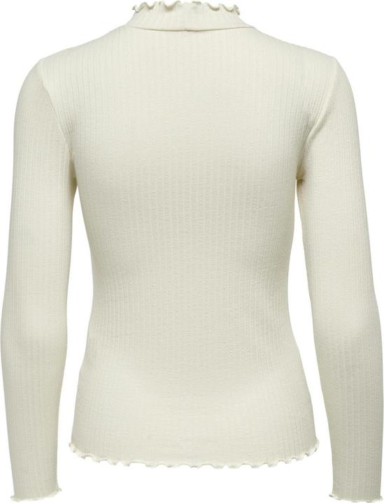 Immagine prodotto JdY Top a maniche lunghe (XXL)