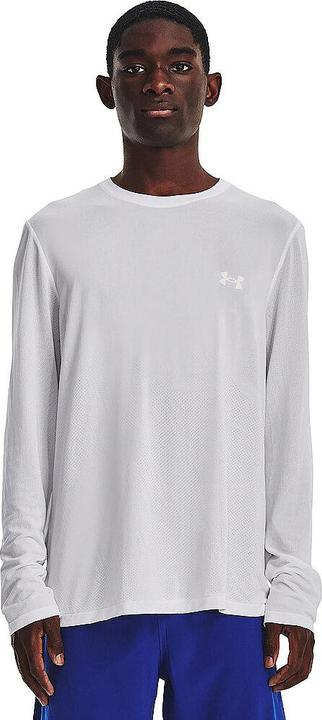 Produktbild Under Armour Seamless Stride Sweatshirt (S)