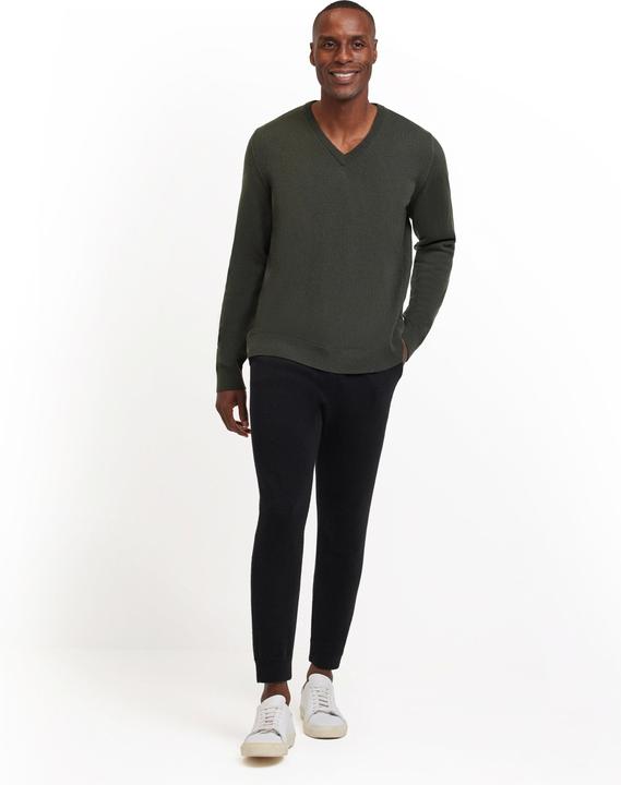 Immagine prodotto Falke Herren Pullover (XL)