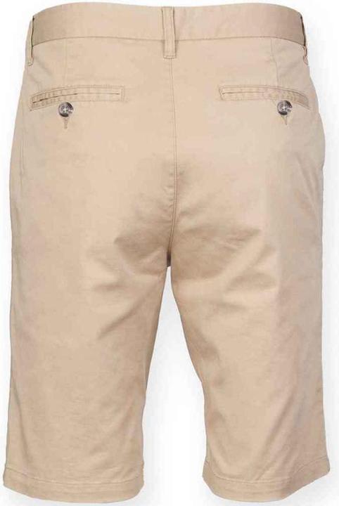 Immagine prodotto Front Row Pantaloncini Elasticizzata Uomo (32)