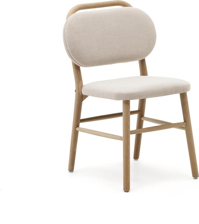 Produktbild Kave Home Helda