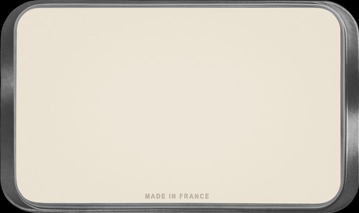 Actual product image Weber Plancha
