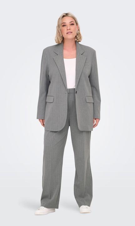 Actual product image Only CARBRIE Blazer Blazer (46)
