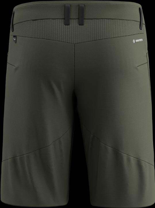 Produktbild Salewa Agner Durastretch Shorts (52)