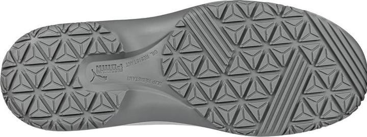 Immagine prodotto Puma Chiarezza bassa (S2, 45)