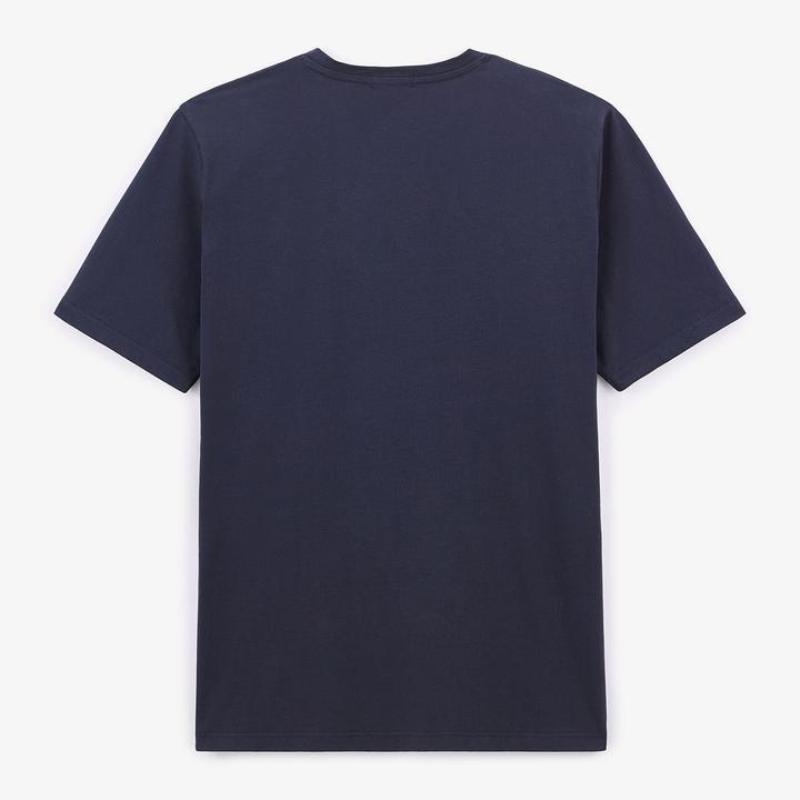Produktbild Serge Blanco t-hirt erge blanco (S)