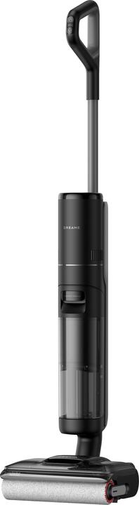 Dreame H12 Pro Flex Reach