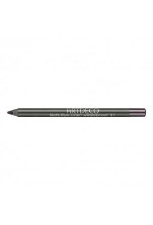 Produktbild Artdeco Soft (Braun)