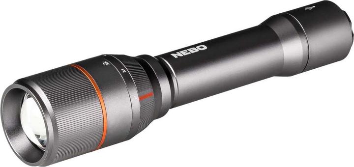 Nebo DAVINCI 3500 (20.64 cm, 3500 lm)