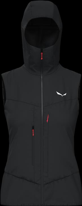 Produktbild Salewa Sella Dst/Twr Hyb Vest W (34)