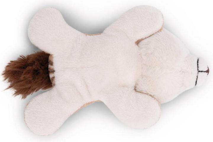 Image du produit NICI Magnicis Jojo (4 cm)