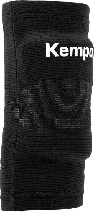 Kempa Ellbogenbandage Gepolstert (Paar) (M)