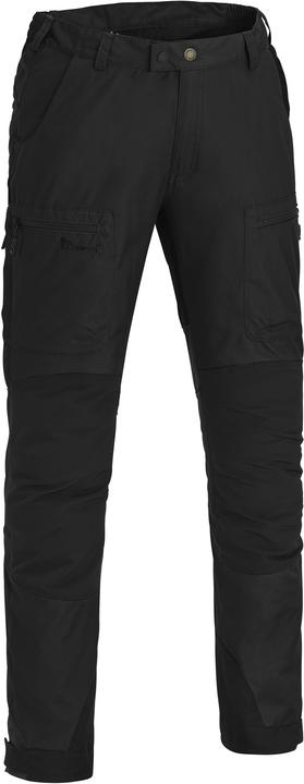 Pinewood Caribou TC Pants Kids