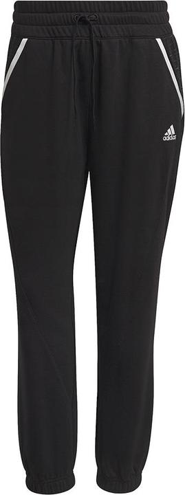 adidas Condivo 22 Trainingshose Damen (M)