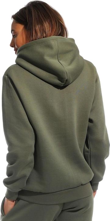 Produktbild Light and Shade Kapuzenpullover (XL)