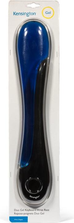 Produktbild Kensington Duo Gel