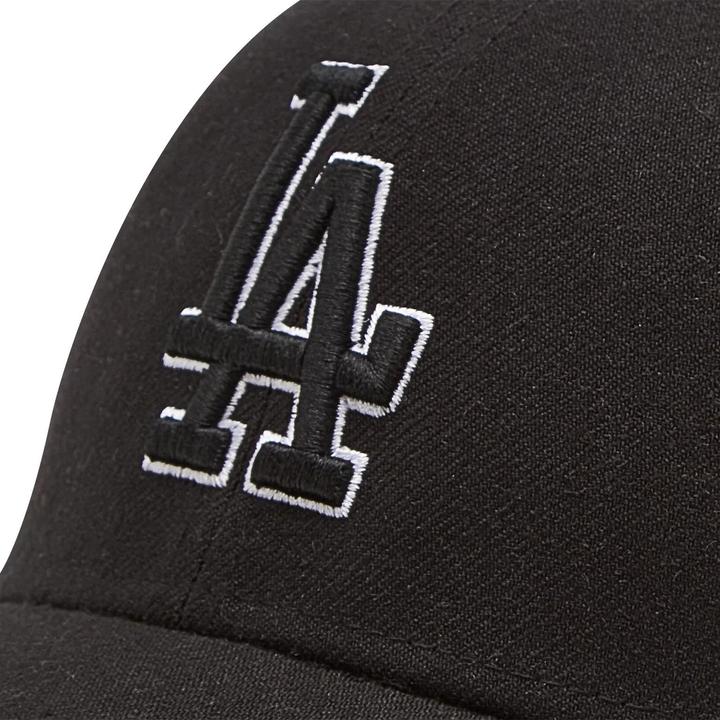 Produktbild 47 Brand MLB La Dodgers (One Size)