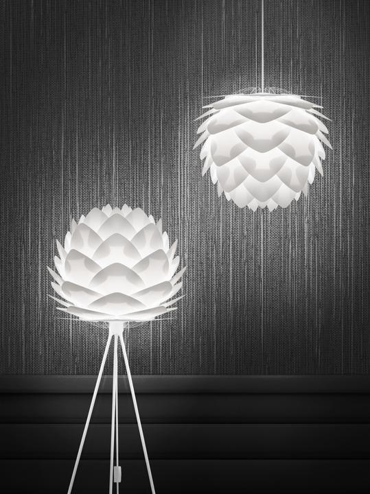 Image du produit Umage Silvia