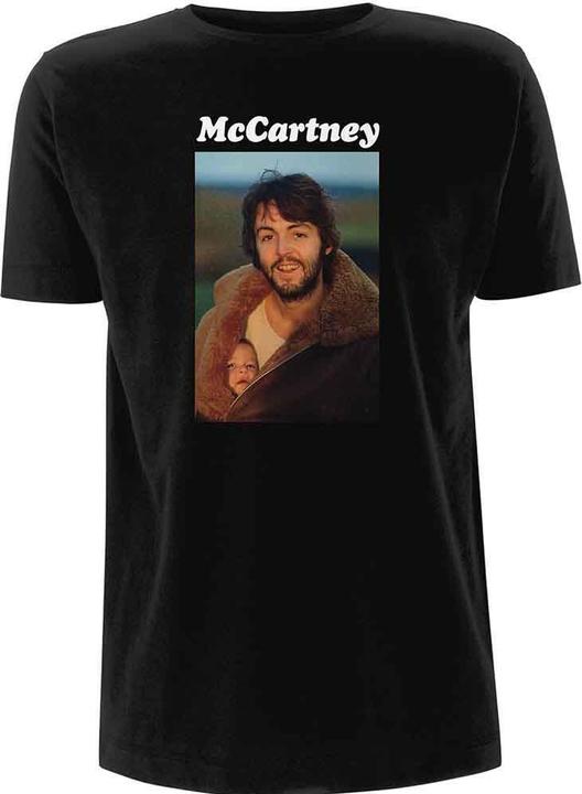 Universal Textiles TShirt (S)