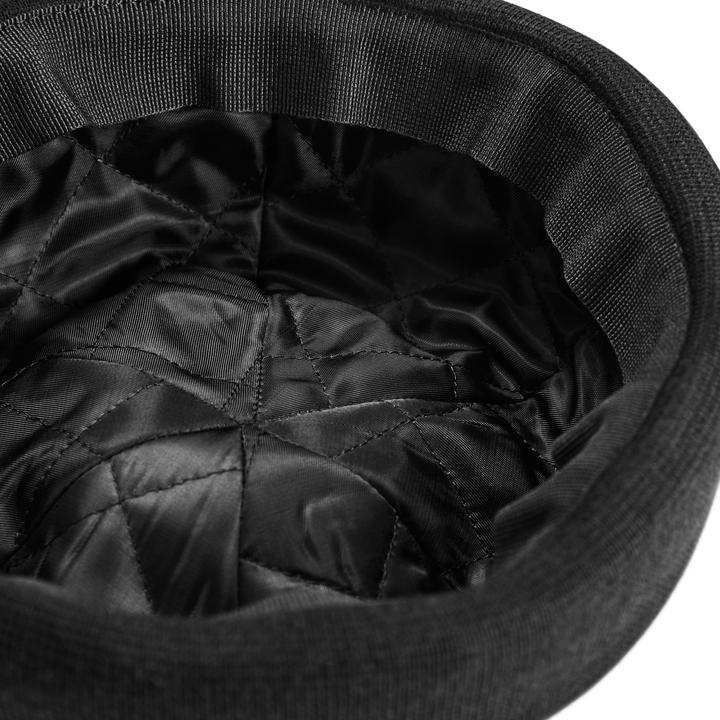 Actual product image Fawler Lacuna (One size)