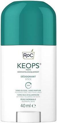Roc Keops (Stick, 40 ml)
