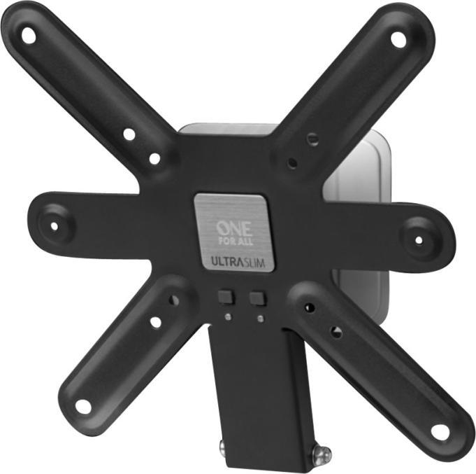 One for All Ultraslim WM6221 (Wand, 42", 40 kg)