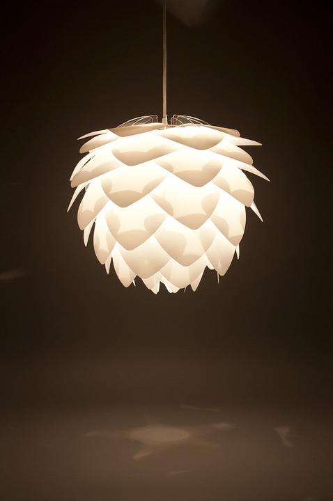 Image du produit Umage Silvia