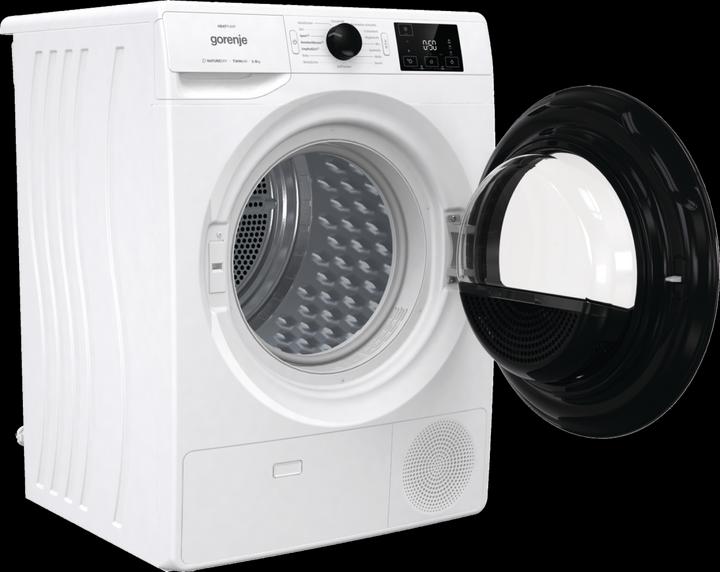 Image du produit Gorenje Sèche-linge à pompe à chaleur GORE (9 kg)