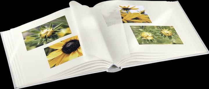 Actual product image Hama Skies (10 x 15 cm)