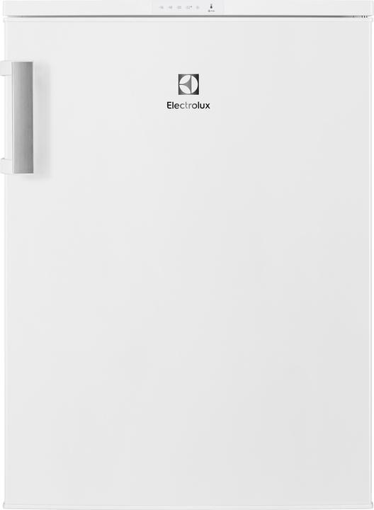 Produktbild Electrolux TG90N (Freistehend, 88 l)