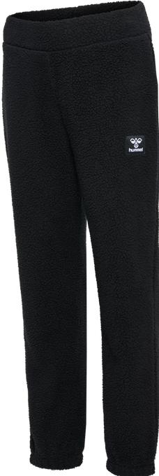 Produktbild hummel hmlATLAS FLEECE PANTS (104)