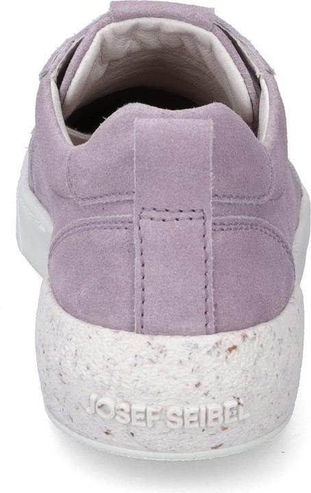 Immagine prodotto Josef Seibel 89803-280 (41)