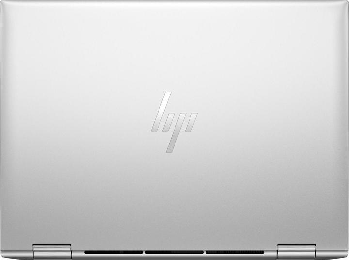 Produktbild HP Smart Buy Elite x360 11, Intel Ultra 7 155U 12C, IPS Touch,,, Pen, WiFi 6e + BT 5.3,, Win 11P (13.30", 16 GB, 512 GB, CH)