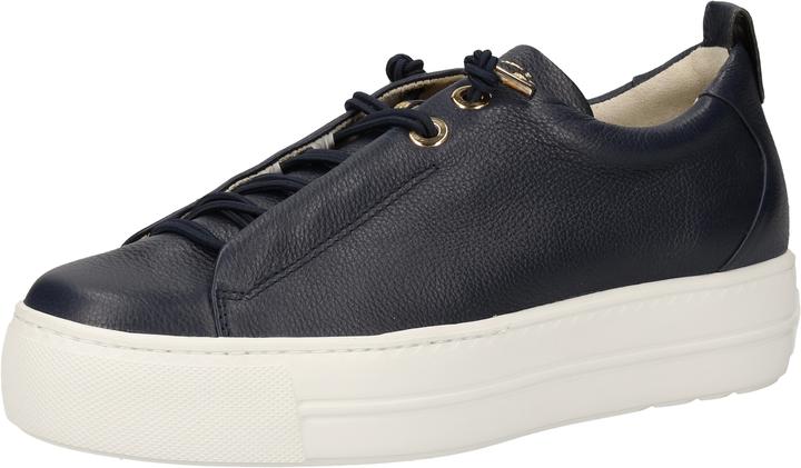Image du produit Paul Green Sneaker (37.5)