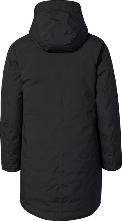 Produktbild Vaude Mineo IV (M)