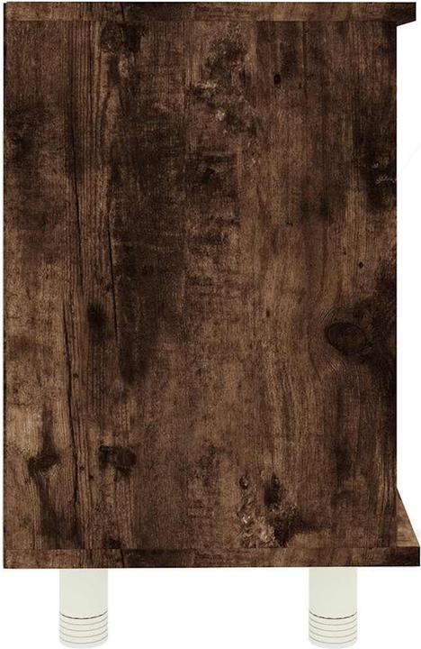 Image du produit VidaXL Ryanne (60 x 32 x 53,5 cm)