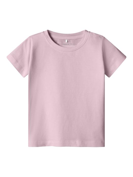 rosa parfait