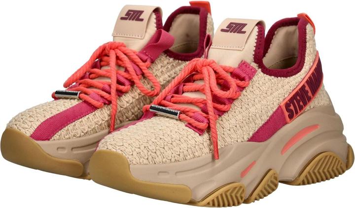 Immagine prodotto Steve Madden Sneaker (39)