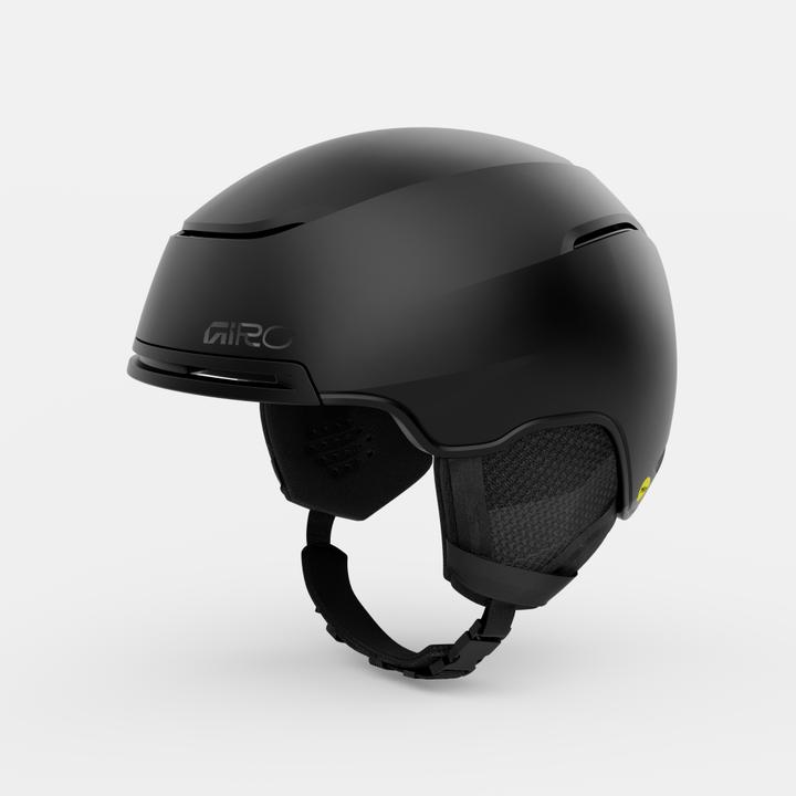 Actual product image Giro Jackson MIPS Helmet (62.5 - 65 cm, XL)