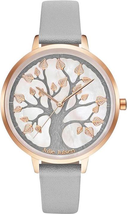 Immagine prodotto Julie Julsen Albero della vita (Orologio da polso analogico, 40 mm)