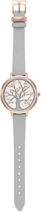 Immagine prodotto Julie Julsen Albero della vita (Orologio da polso analogico, 40 mm)