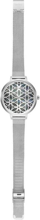 Immagine prodotto Julie Julsen linfa vitale (Orologio da polso analogico, 40 mm)